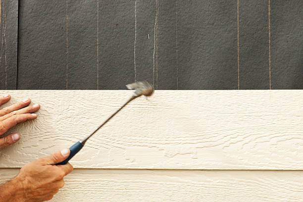 Port Republic, NJ Siding Company